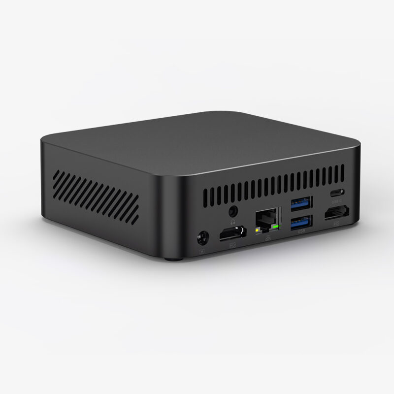 G1 Pro Mini PC